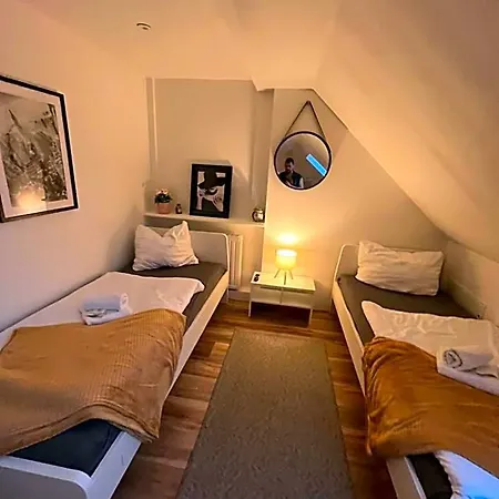 Hotel & Restaurant Jevsis