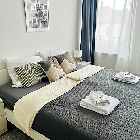 Hotel & Restaurant Jevsis 2*