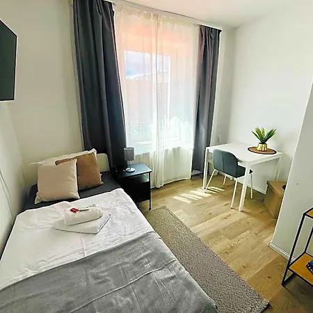 & Restaurant Jevsis Hotel