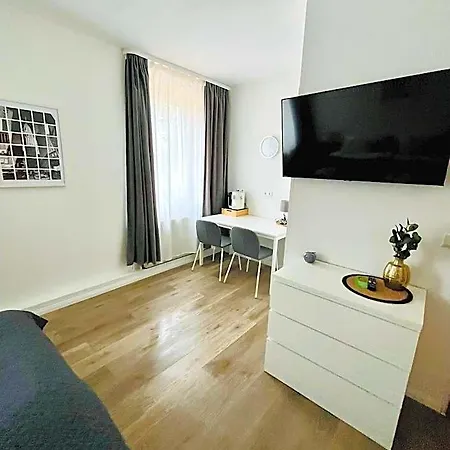 Hotel & Restaurant Jevsis