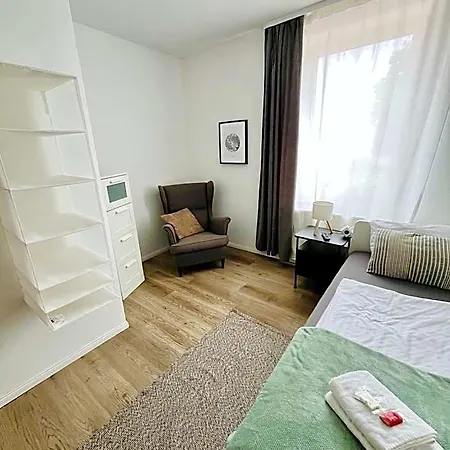 & Restaurant Jevsis Hotel