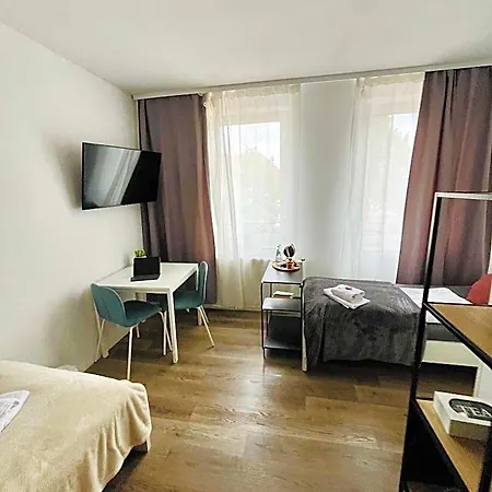 Hotel & Restaurant Jevsis